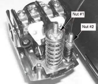 FIG 3 Two-Post Pressure Switches.jpg