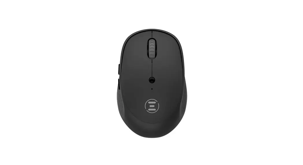 Eternico Aet-ms330sb Wireless Mouse User Manual