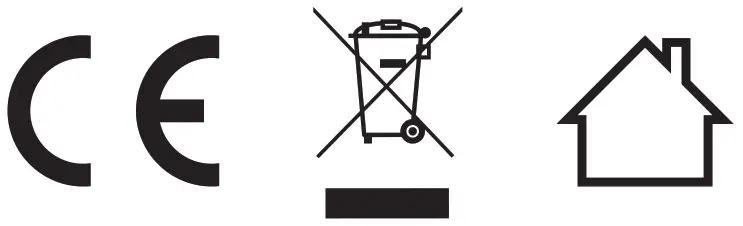 ETERNICO AET MS330SB Wireless Mouse - Icon 3