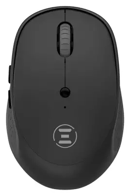 ETERNICO AET MS330SB Wireless Mouse