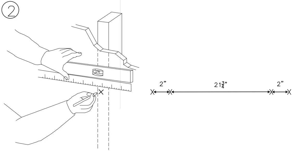 INSTRUCTIONS FOR USE