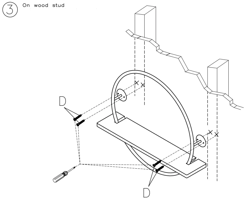 INSTRUCTIONS FOR USE