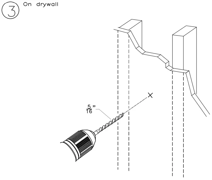 INSTRUCTIONS FOR USE