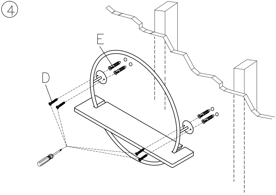 INSTRUCTIONS FOR USE