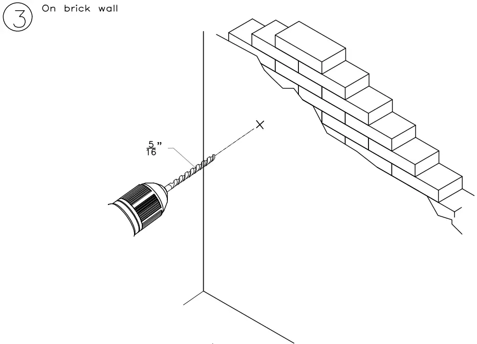 INSTRUCTIONS FOR USE