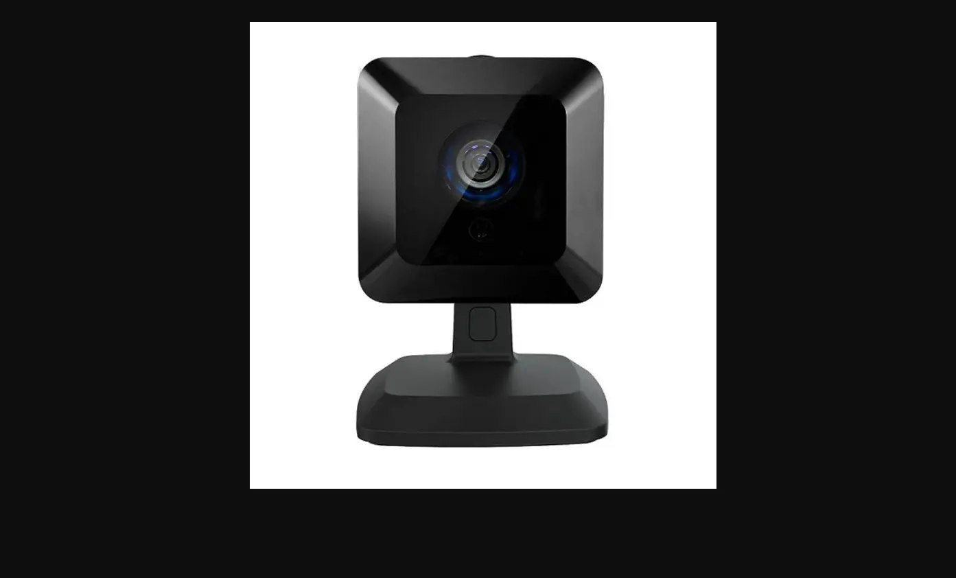 Sercomm Icamera2 User Manual