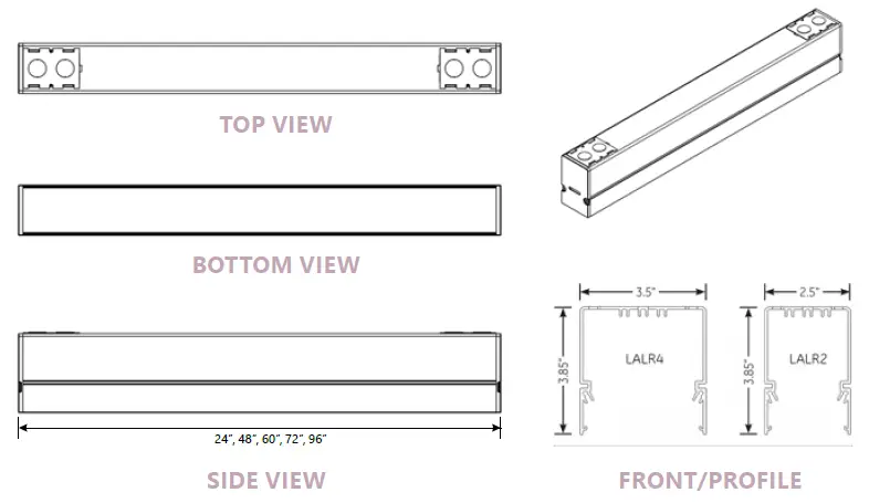 GE-current-Allusion-Series-Lumination-Linear-Recessed-Slot-fig-2