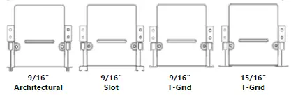 GE-current-Allusion-Series-Lumination-Linear-Recessed-Slot-fig-3