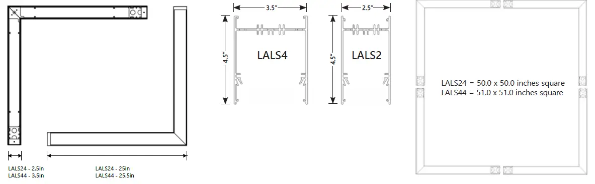 GE-current-Allusion-Series-Lumination-Linear-Recessed-Slot-fig-4