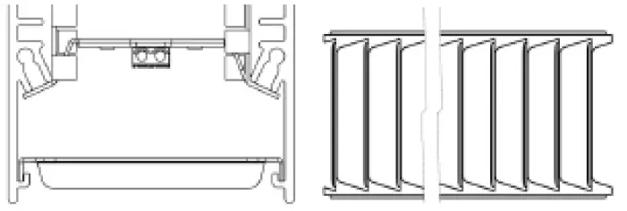 GE-current-Allusion-Series-Lumination-Linear-Recessed-Slot-fig-5
