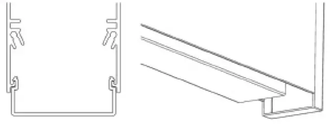 GE-current-Allusion-Series-Lumination-Linear-Recessed-Slot-fig-6