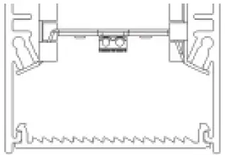 GE-current-Allusion-Series-Lumination-Linear-Recessed-Slot-fig-8