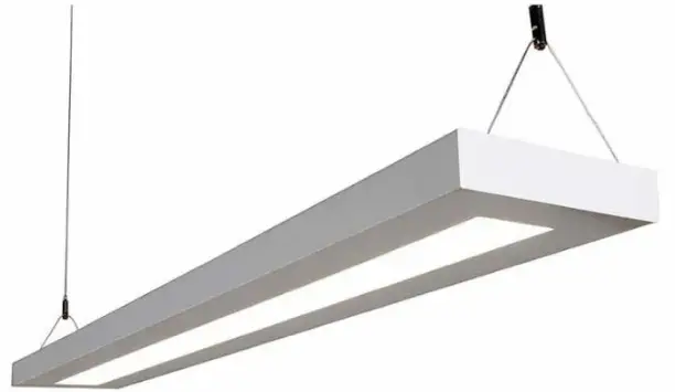 GE-current-Allusion-Series-Lumination-Linear-Recessed-Slot-product