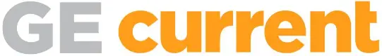 GE-current-logo