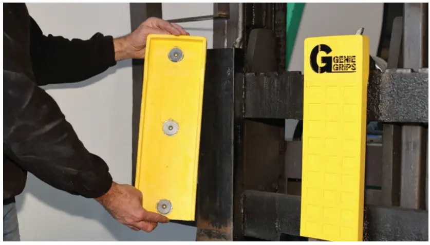 Assembly Instruction