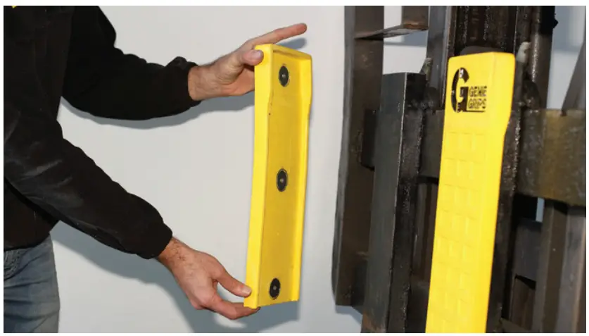 Assembly Instruction