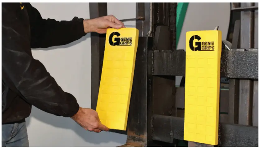 Assembly Instruction