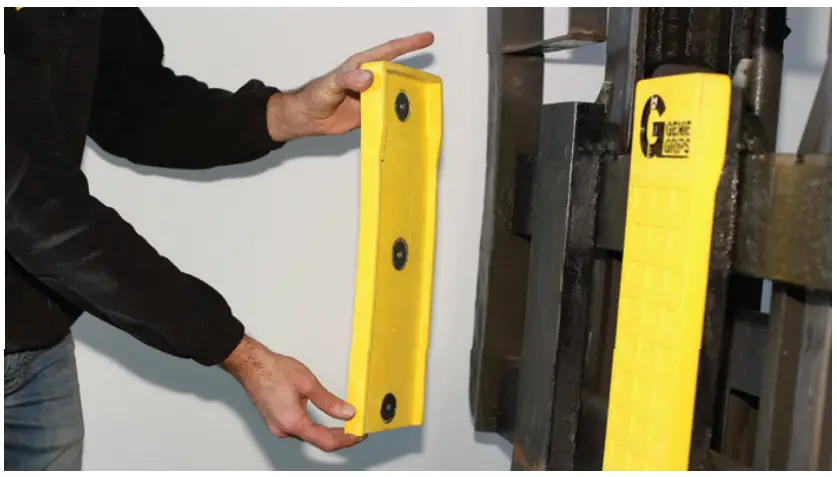 Assembly Instruction