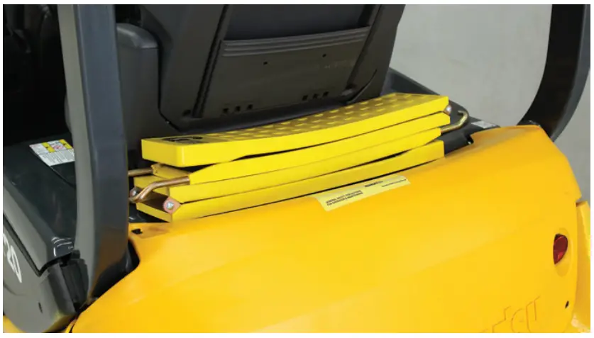 Assembly Instruction