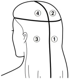 Operating Instructions