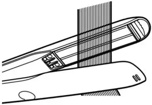 Operations Instructions