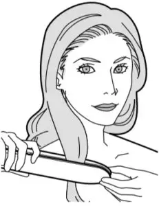 Operations Instructions