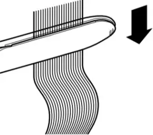 Operations Instructions
