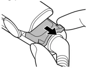 Operations Instructions