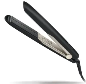 Panasonic EH-HS0E Hair Straightener