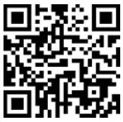 qr code icon