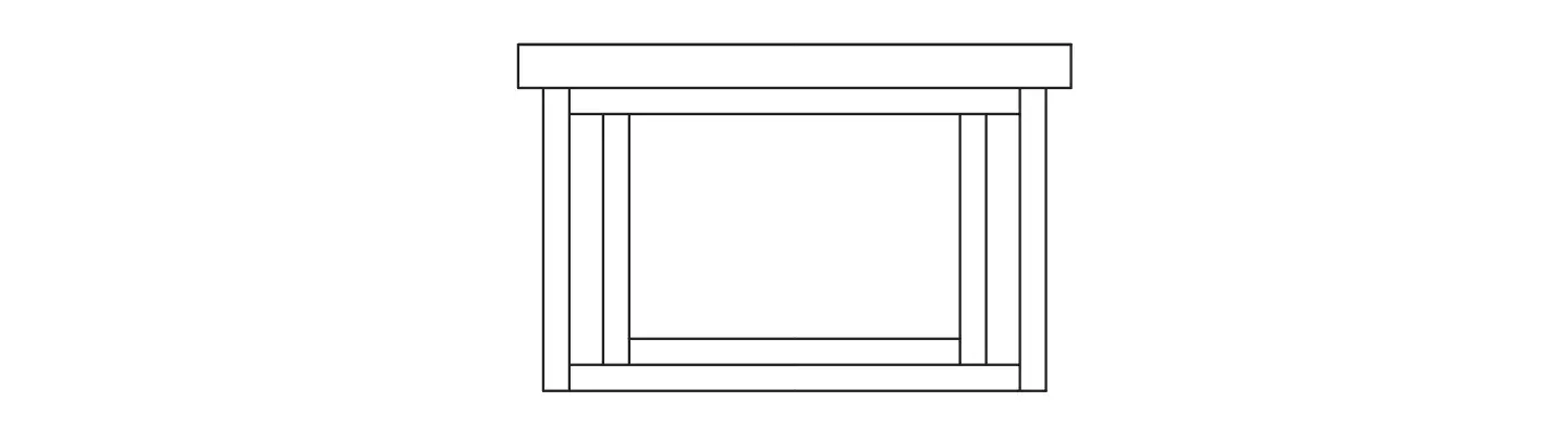 Sea Gull Lighting 78027 Hunnington Outdoor Ceiling Instruction Manual Sea Gull Lighting 78027 Hunnington Outdoor Ceiling Instruction Manual