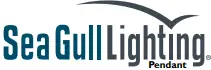 Sea Gull Lighting-logo