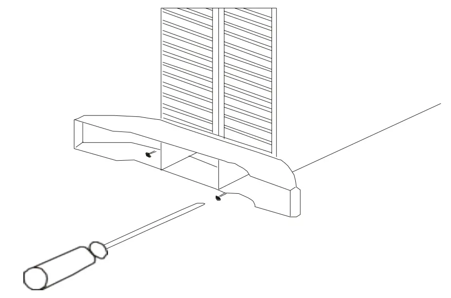 Assembly Instruction