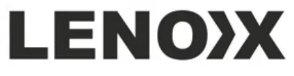 Lenoxx Logo