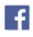 Facebook Icon