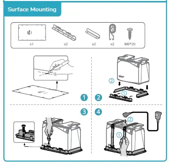 ecoflow power kits - 11