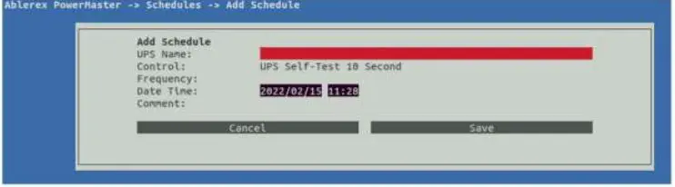 Ablerex Power Master-fig10