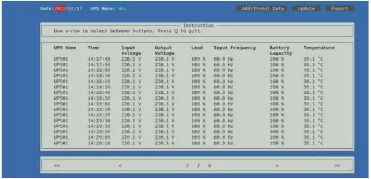 Ablerex Power Master-fig13