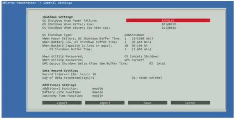 Ablerex Power Master-fig14