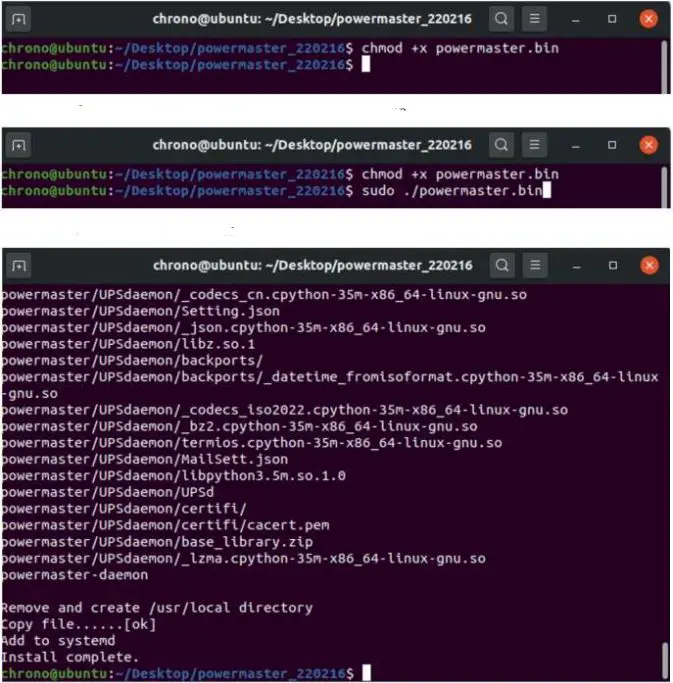 Ablerex Power Master-fig2