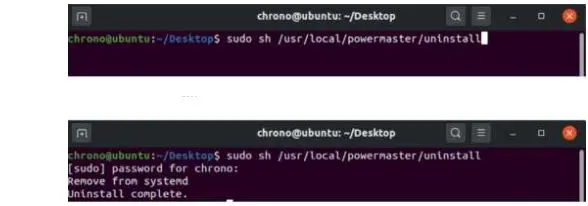 Ablerex Power Master-fig4