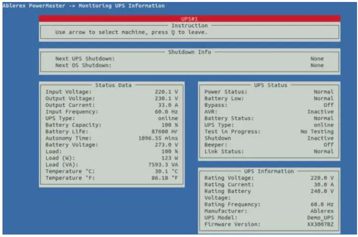 Ablerex Power Master-fig6