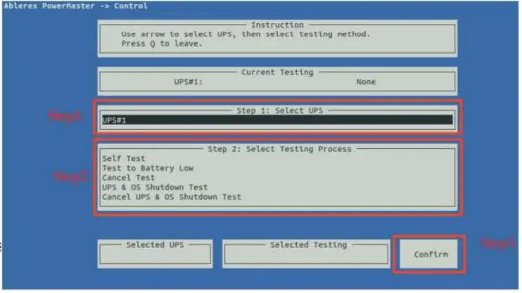 Ablerex Power Master-fig7