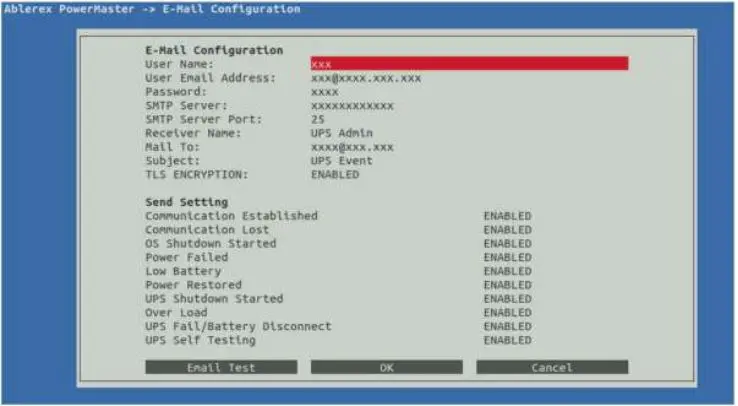 Ablerex Power Master-fig8
