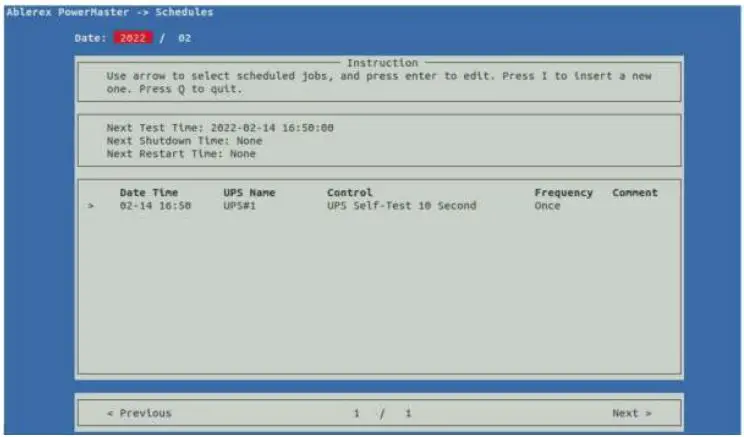 Ablerex Power Master-fig9