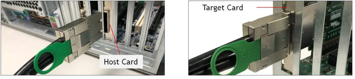 Software Installation