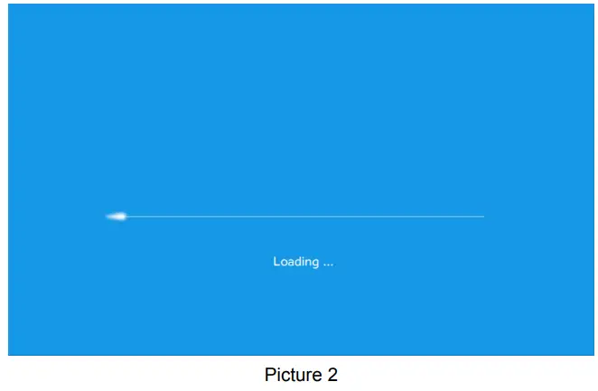 Airwell RWV09 Central Controller - Figure 5