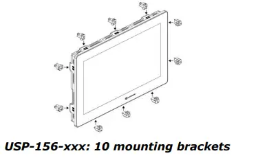 UNITRONICS-USP-070-B08-UniStream-HMI-Panel-Platform-Comprises-Control-Device-fig-10