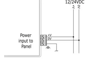 UNITRONICS-USP-070-B08-UniStream-HMI-Panel-Platform-Comprises-Control-Device-fig-12