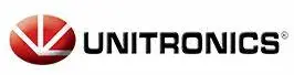 UNITRONICS-logo